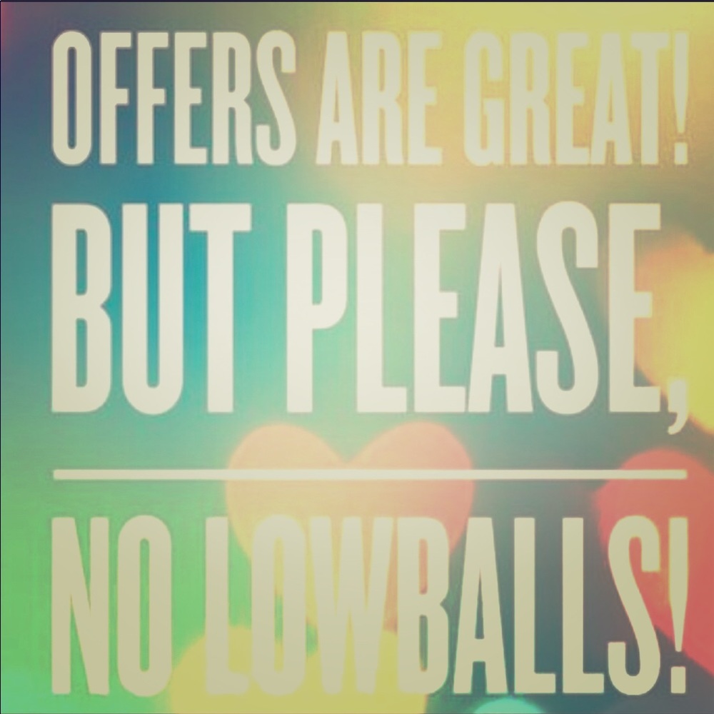 💋💋🌸🌸❤️❤️NOT FOR SALE🌸🌸💥💥❤️
